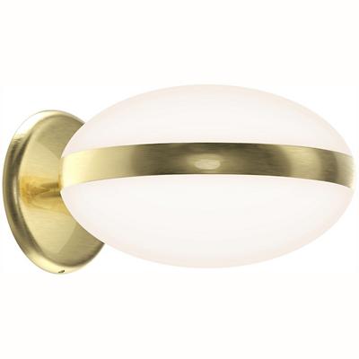 Pillows LED Wall Sconce