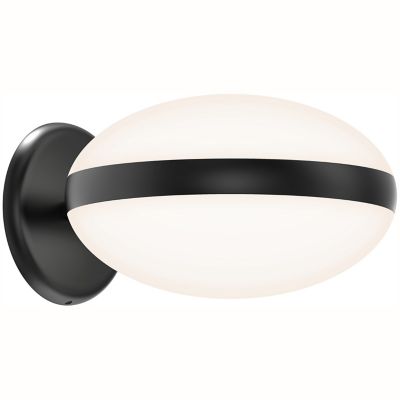 Pillows LED Wall Sconce