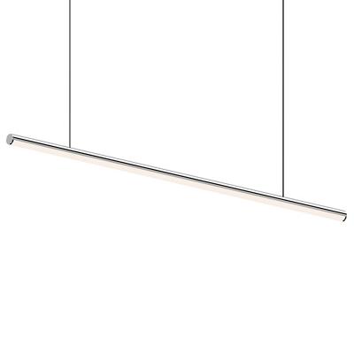 Fino LED Linear Suspension