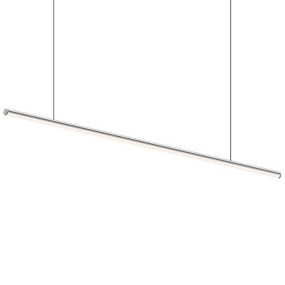 Fino LED Linear Suspension