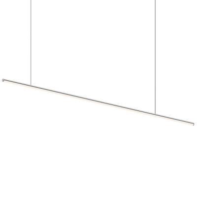 Fino LED Linear Suspension