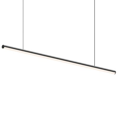 Fino LED Linear Suspension