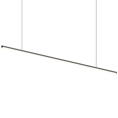 Fino LED Linear Suspension