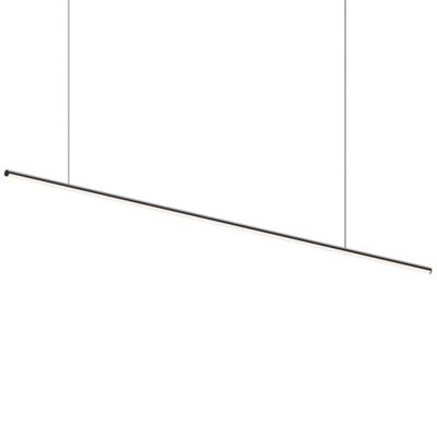 Fino LED Linear Suspension