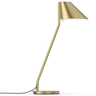 Pitch LED Table Lamp