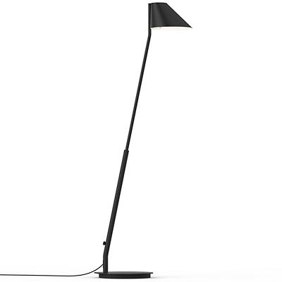 Pitch LED Floor Lamp