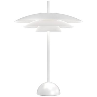 Shells LED Table Lamp
