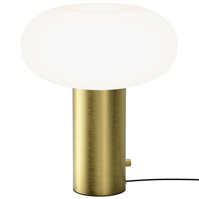Mallo Table Lamp