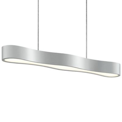 Corso LED Linear Suspension