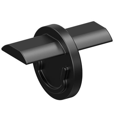 Fino Coupler Kit