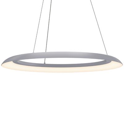 Torus LED Pendant