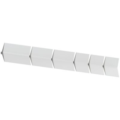 Turo LED Wall Sconce Kit