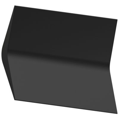Turo LED Wall Sconce