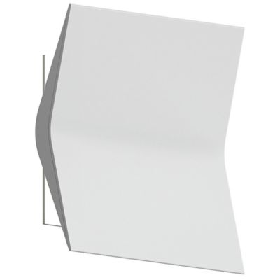 Turo LED Wall Sconce