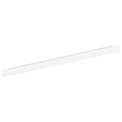 Lithe Indoor/Outdoor LED Wall Sconce