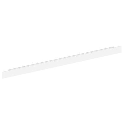 Lithe 2-Sided LED Wall Sconce