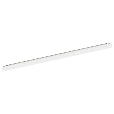 Lithe 2-Sided LED Wall Sconce