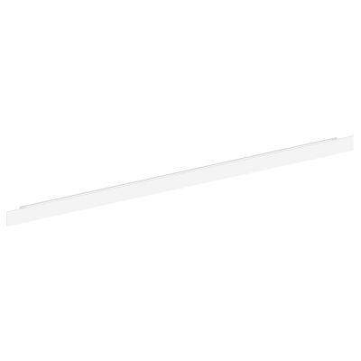Lithe LED Wall Sconce