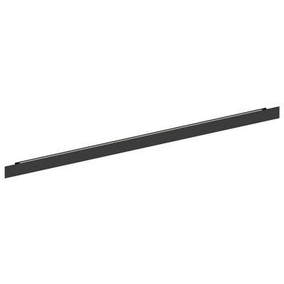 Lithe LED Wall Sconce