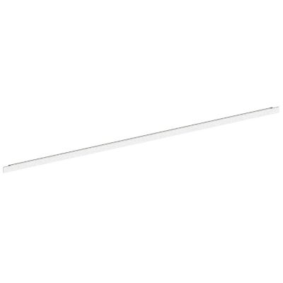 Lithe LED Wall Sconce