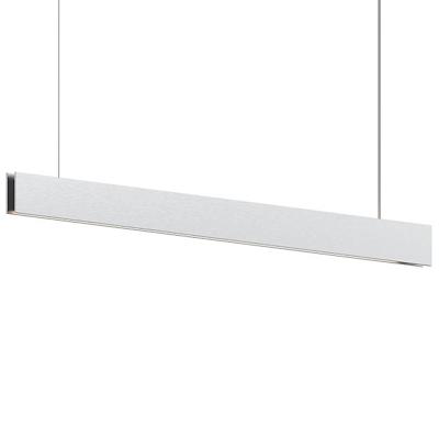 Lithe 2-Sided LED Linear Suspension