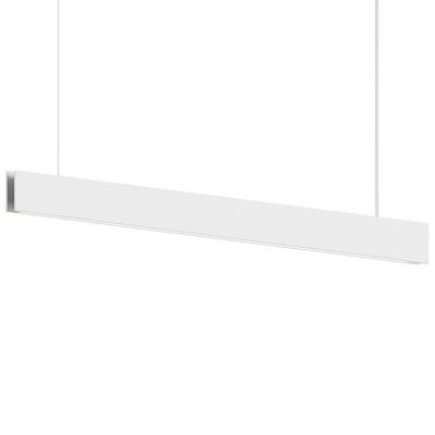 Lithe 2-Sided LED Linear Suspension