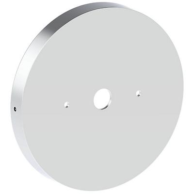 Fino 4.5-Inch Optional Wall Plate Kit