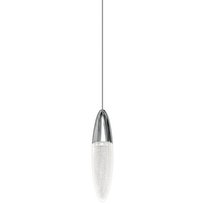 Sultana LED Mini Pendant