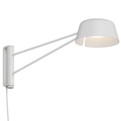 Ray LED Wall Sconce