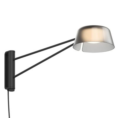 Ray LED Wall Sconce