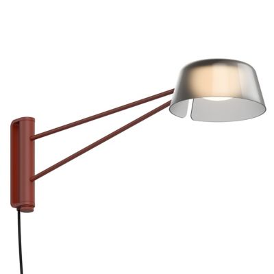 Ray LED Wall Sconce