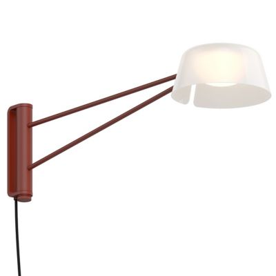 Ray LED Wall Sconce