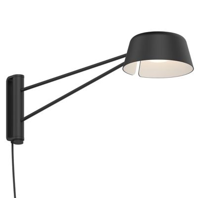 Ray LED Wall Sconce