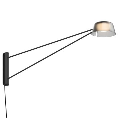 Ray LED Wall Sconce