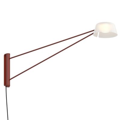 Ray LED Wall Sconce
