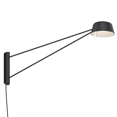Ray LED Wall Sconce