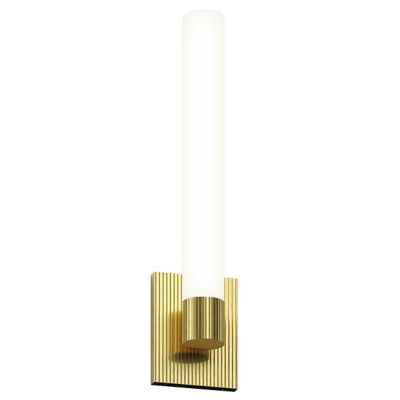 Scepter LED Wall Sconce