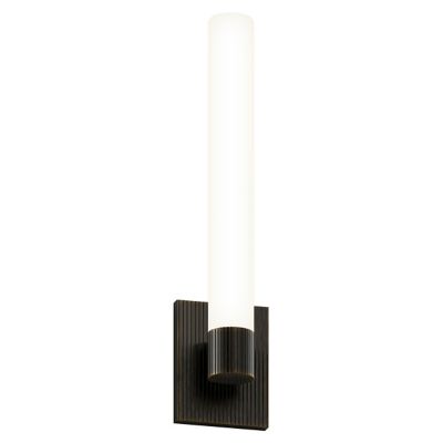 Scepter LED Wall Sconce