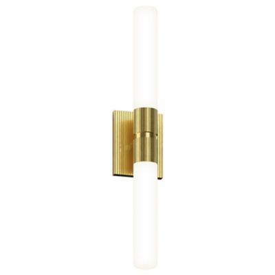 Scepter LED Vanity Light