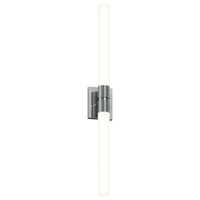 Scepter LED Vanity Light