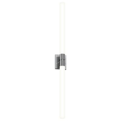 Scepter LED Vanity Light