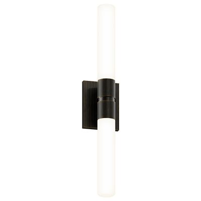 Scepter LED Vanity Light