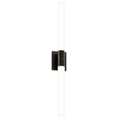 Scepter LED Vanity Light