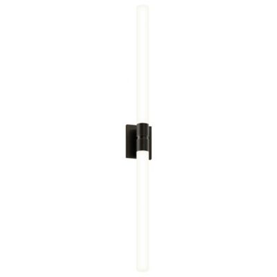 Scepter LED Vanity Light