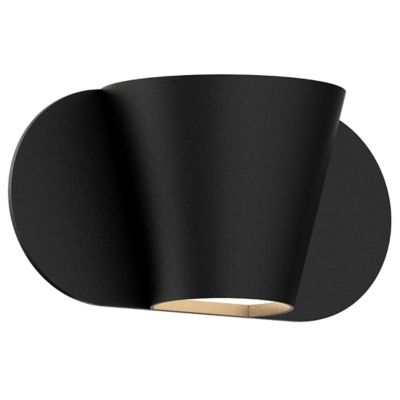 Kaliko LED Wall Sconce