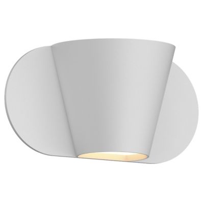 Kaliko LED Wall Sconce
