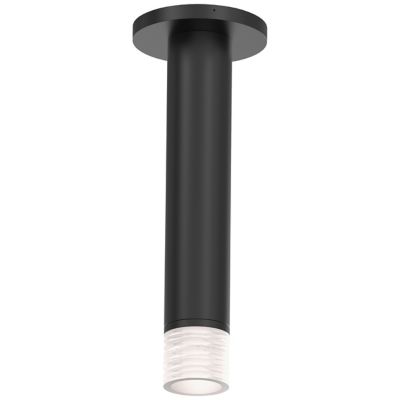 ALC Tall LED Surface Mount