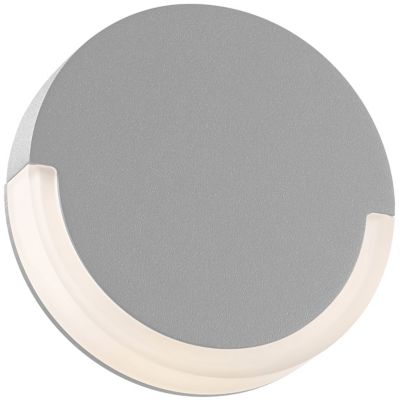 Inside Out CRCL LED Wall Sconce