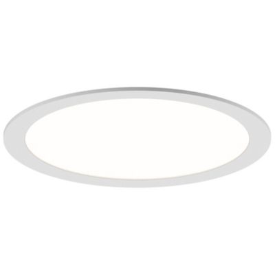 Pi LED Recessed Light