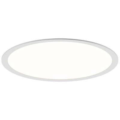 Pi LED Recessed Light